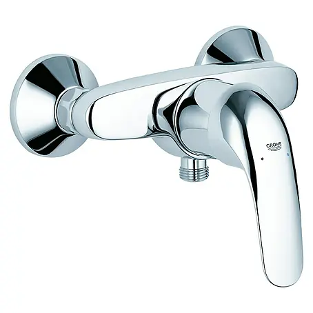 Grohe Eco Point Miješalica za tuš