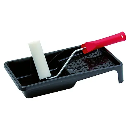 Schuller  Lackier-Set Soft Pro HK-R