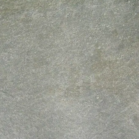 Momastela  Feinsteinzeugfliese Quarzite