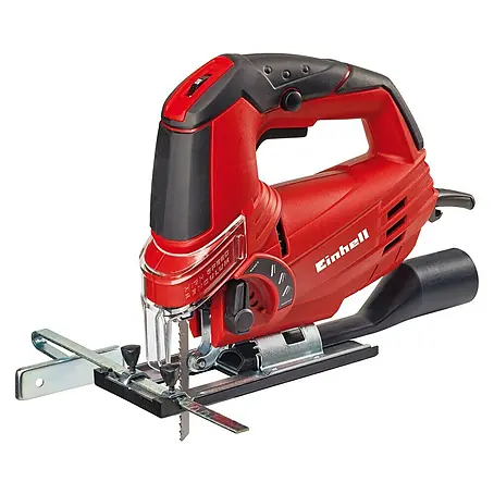 Einhell  Pendelhubstichsäge TC-JS 85