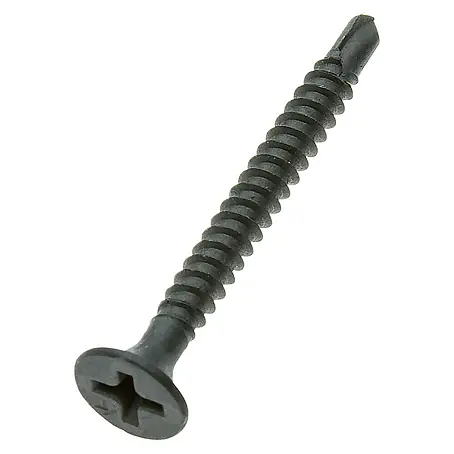 Knauf  Schnellbauschraube TB