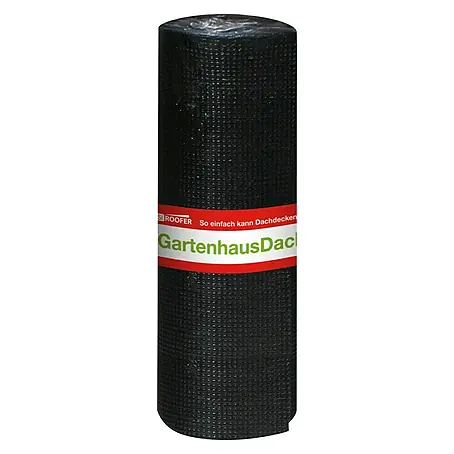 Easi Roofer  Bitumendachbahn