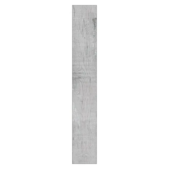 MyStyle MyDream Uzorak Native Urban Pine - 200 x 195 x 14 mm, Rustikalni pod - Detaljan prikaz