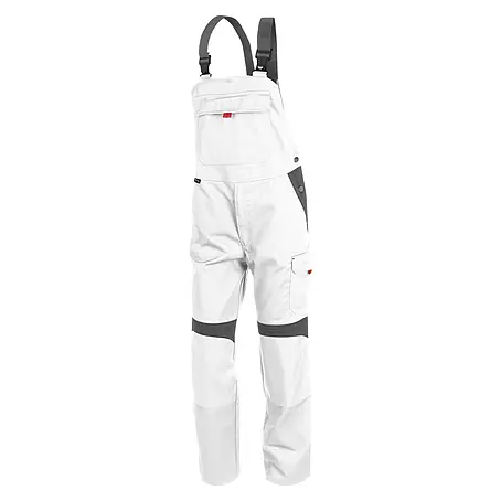 Kübler Inno Plus Herren-Latzhose