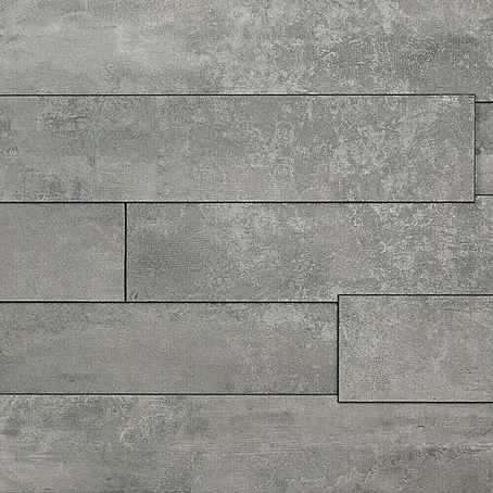 LOGOCLIC  Panelen Wall Effect 3D Carrara
