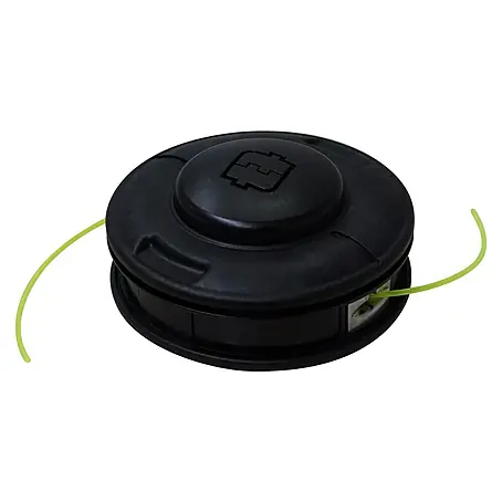 Stiga  Reservespoel Tap & Go