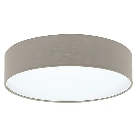 Eglo  Plafondlamp, rond Revilla 1