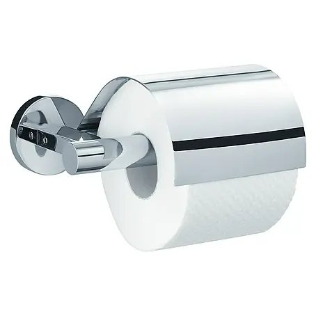 Zack Scala Toilettenpapierhalter
