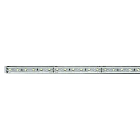 Paulmann  LED-Band MaxLED 500