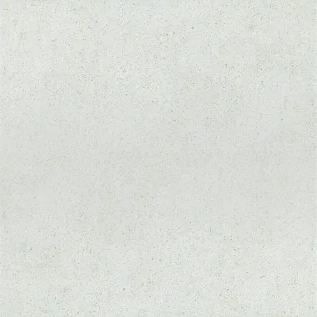 Porculanska pločica Vintage Blanco