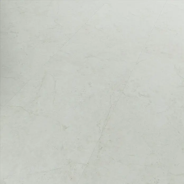 b!design Sample Tile Juve - 280 x 160 x 3 mm, Tegellook - Close-up