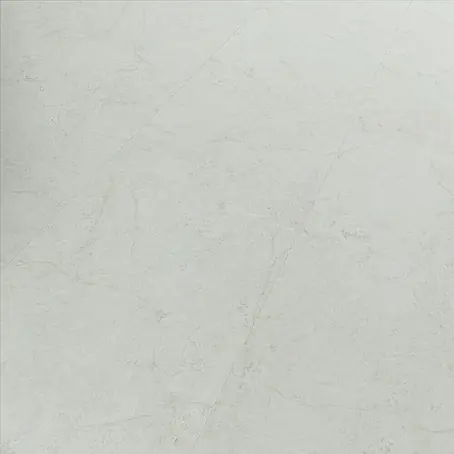 b!design  Vinylboden Tile Juve
