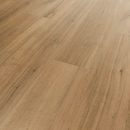 Star Clic Vinylboden Markham Oak Light