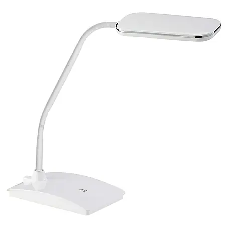 Honsel Leuchten  LED-Tischleuchte