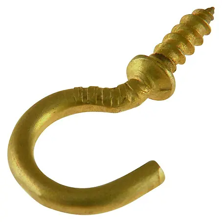 Stabilit  Kuka za uvijanje