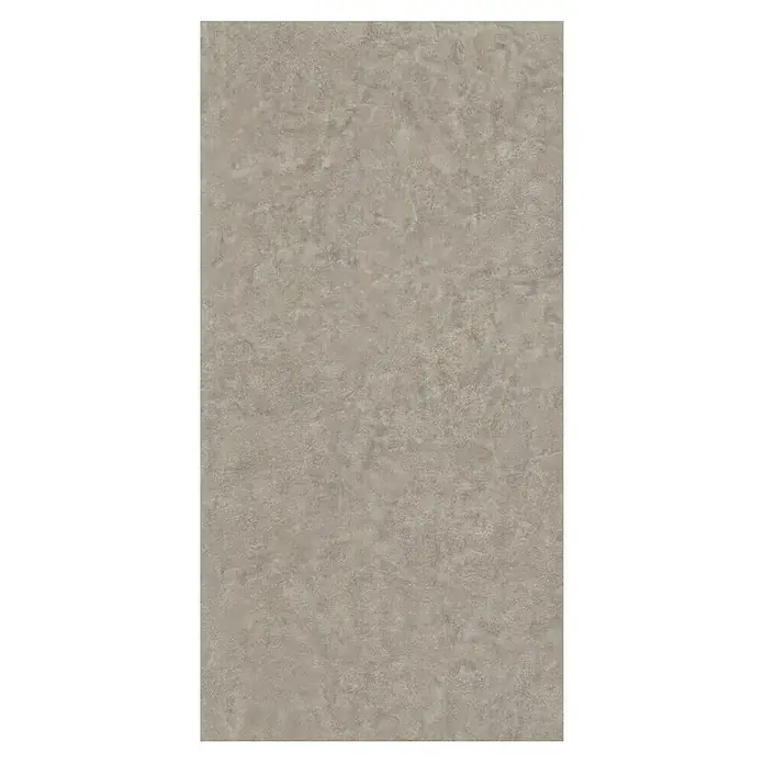 Star Clic Vinylboden Stone Mykonos - 605 x 304,8 x 4,2 mm, Fliesenoptik - Vorderansicht