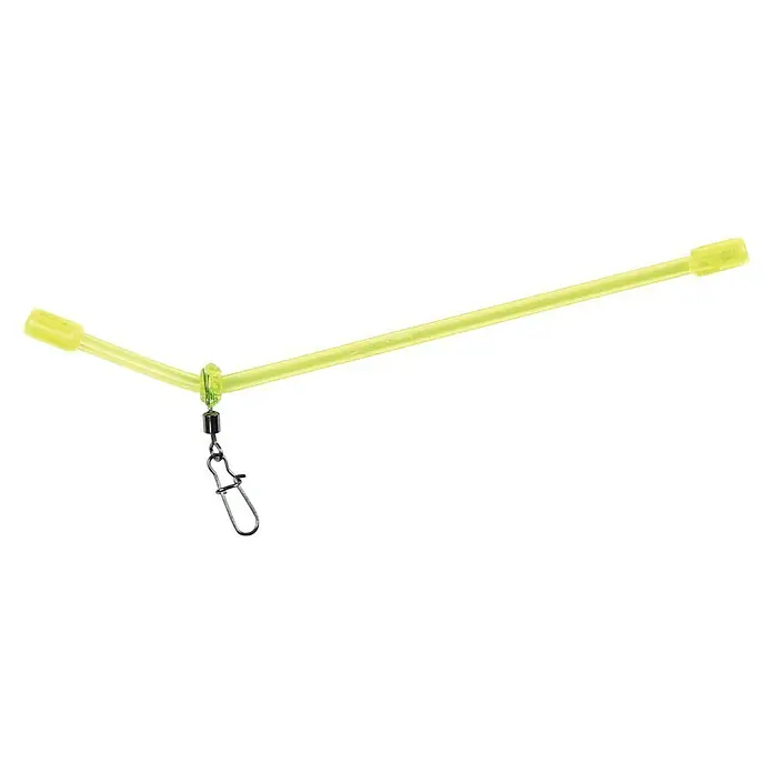 Westline Vorfach Classic Feederboom - Länge: 8,5 cm, 2 Stk.