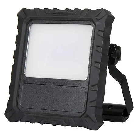 Voltolux  Prijenosni LED reflektor