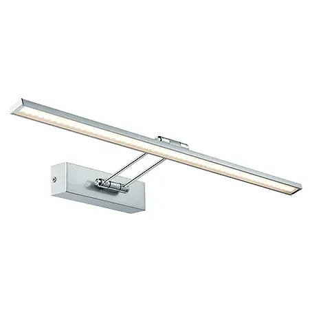 Paulmann Galeria LED svjetiljka za slike Beam Sixty