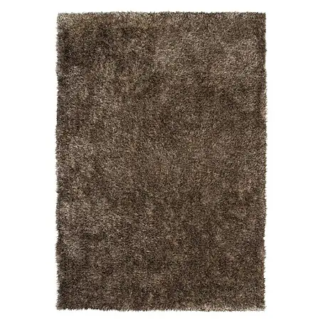 Kayoom  Teppich Diamond