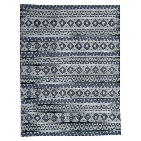 Kayoom  Teppich Sunny 200