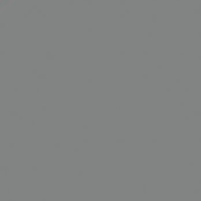 swingcolor Wandfarbe SIMPLY Grau - Grau - Nr. 01, 1 l, Matt