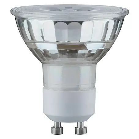 Paulmann  LED-Reflektorlampe