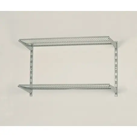 Element System Classic Regal-Set Storage