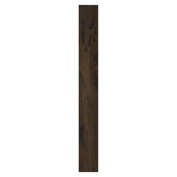 Fertigparkett Eiche Julia - 2.200 x 260 x 15 mm, Landhausdiele - Ansicht von oben