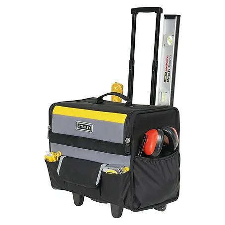 Stanley  Bolsa para herramientas 1-97-515