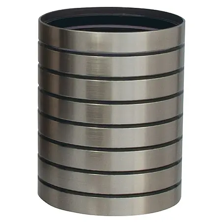 Aquasanit Style Portacepillos