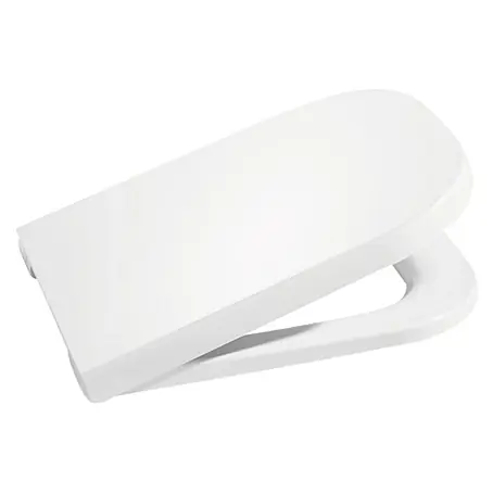 Roca The Gap Tapa de WC Compact