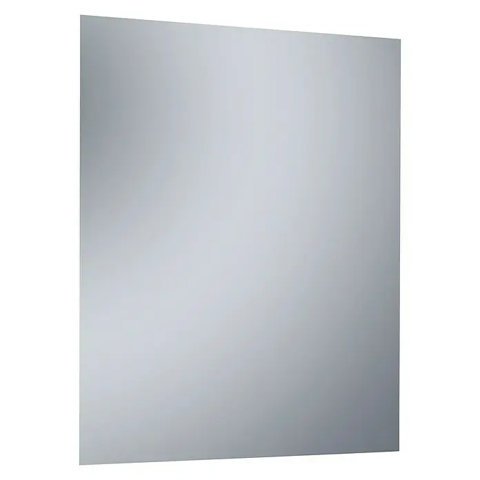 Camargue Espejo Basic - An x Al: 50 x 70 cm