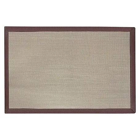 Alfombra Living Sisal