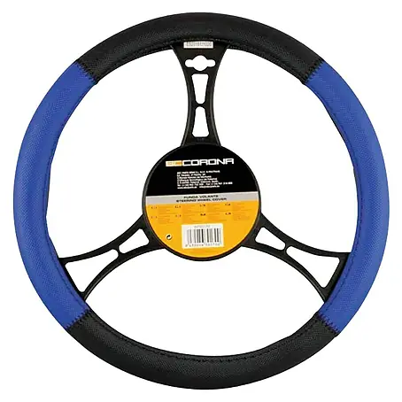Funda para volante