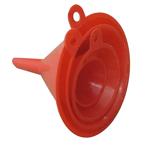 Embudo B20844