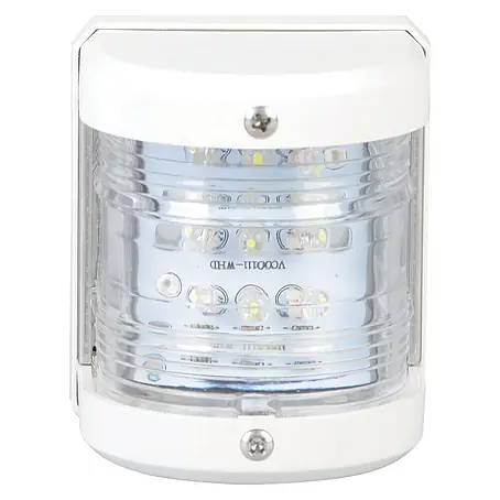 Talamex  LED-Topplaterne