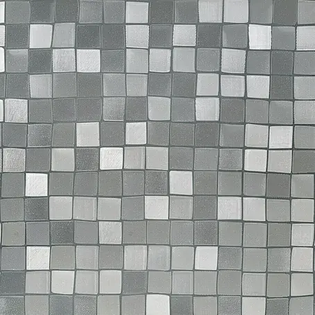D-c-fix StaticStripes Glasfolie