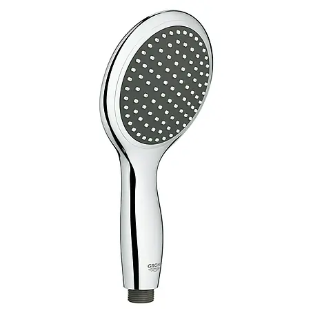 Grohe  Handbrause Vitalio Rain