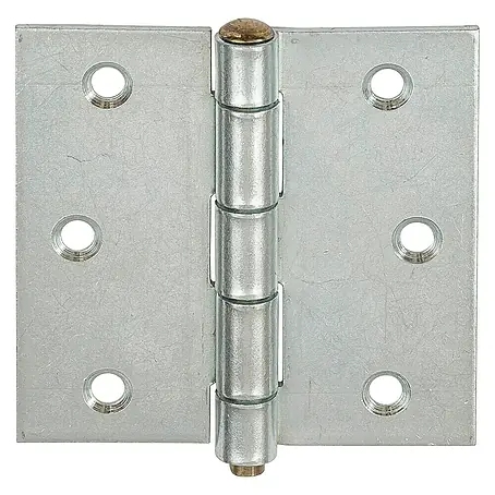 Stabilit  Scharnier