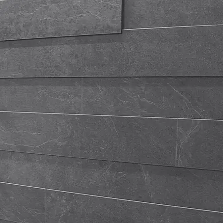 LOGOCLIC  Paneel Wall Effect 3D Torino