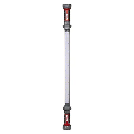 Profi Depot  Luz de trabajo LED XXL