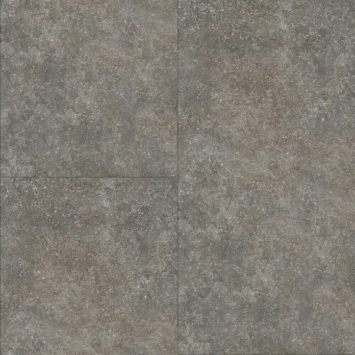 Vinylboden Sly L Brava - 812,8 x 406,4 x 7,5 mm, Fliesenoptik - Vorderansicht