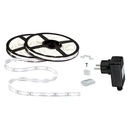 Paulmann  LED-Band WaterLED