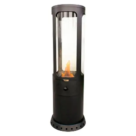 Purline  Chimenea de bioetanol Bestfire Classic