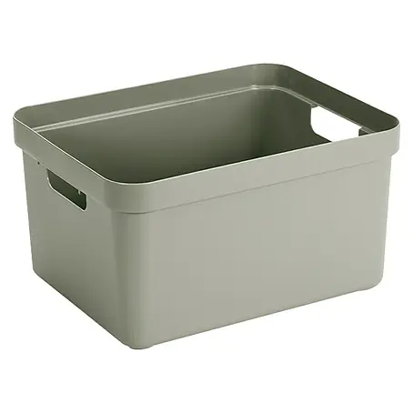 Sunware  Aufbewahrungsbox Sigma Home