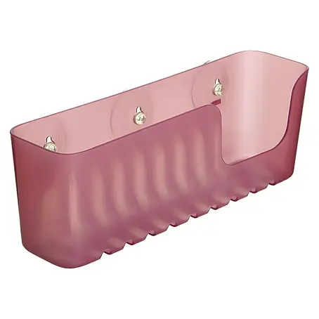Tatay  Cesta de baño Standard