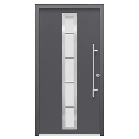 Splendoor  Haustür Thermodoor SP70A