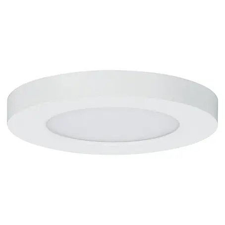Paulmann  LED-Einbauleuchte Cover-it