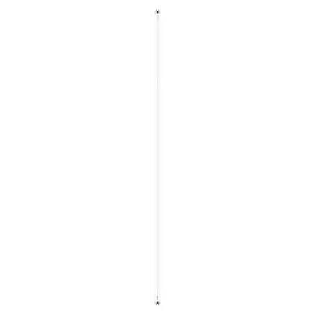 Philips  Tubo LED T8